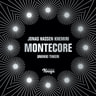 Montecore - äänikirja