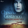 Christina Gustavson - Nigeriabrevet