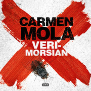 Carmen Mola - Verimorsian
