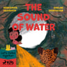 The Sound of Water - äänikirja