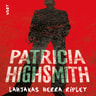 Patricia Highsmith - Lahjakas herra Ripley