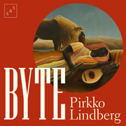 Pirkko Lindberg - Byte