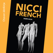 Nicci French - Ihon alla