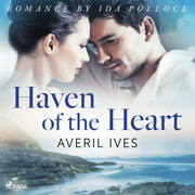 Haven of the Heart - äänikirja