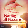 Birgitta Stenberg - Nattåg till Nazaré