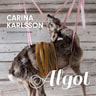 Carina Karlsson - Algot