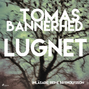 Tomas Bannerhed - Lugnet