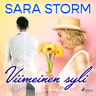 Sara Storm - Viimeinen syli