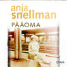 Anja Snellman - Pääoma