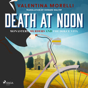 Valentina Morelli - Death at Noon