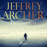 Jeffrey Archer - Drömmen om Everest