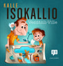 Kalle Isokallio - Venttiili-Ville