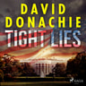 David Donachie - Tight Lies