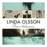 Linda Olsson - Sisar talossani