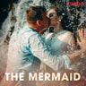 The Mermaid - äänikirja