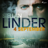 Stellan Linder - 4 september