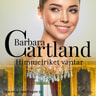 Barbara Cartland - Himmelriket väntar
