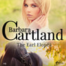 Barbara Cartland - The Earl Elopes (Barbara Cartland’s Pink Collection 115)