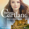 Barbara Cartland - Kärlekens skatt