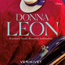 Donna Leon - Verikivet