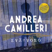 Andrea Camilleri - Eväsvoro