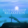 Frédéric Garnier - Guided Sleep Relaxation for All