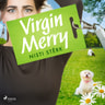 Virgin Merry - äänikirja