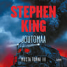 Stephen King - Joutomaa