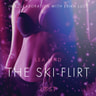 Lea Lind - The Ski-Flirt - Erotic Short Story