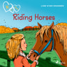 K for Kara 12 - Riding Horses - äänikirja