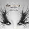 Charles Perrault - The Fairies, a Fairy Tale