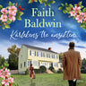 Faith Baldwin - Kärlekens tre ansikten