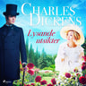 Charles Dickens - Lysande utsikter