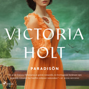 Victoria Holt - Paradisön