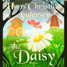 The Daisy - äänikirja