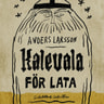 Kalevala för lata - äänikirja