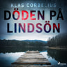 Klas Corbelius - Döden på Lindsön