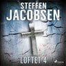Steffen Jacobsen - Löftet del 4