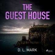 David Mark - The Guest House