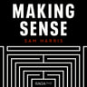 Richard Dawkins, Sam Harris, and Matt Dillahunty - äänikirja
