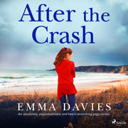 Emma Davies - After the Crash