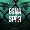 Emma Vall - Egna spår