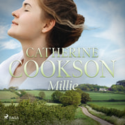 Catherine Cookson - Millie