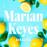 Marian Keyes - Aikalisä