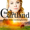 Barbara Cartland - Flykt från verkligheten