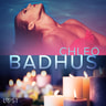 Chleo - Badhus - erotisk novell