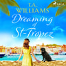 Dreaming of St-Tropez - äänikirja