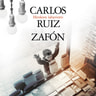 Carlos Ruiz Zafón - Henkien labyrintti