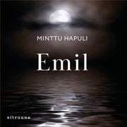 Minttu Hapuli - Emil