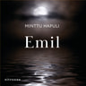 Emil - äänikirja